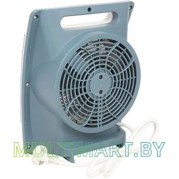 Тепловентилятор Neoclima FH-05 картинка 3